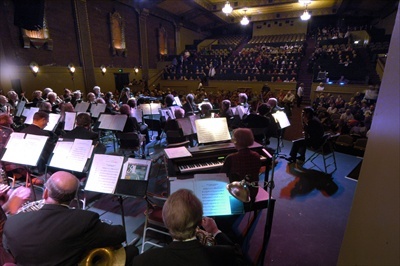 From_stage.slide