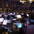 From_stage.thumb