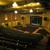 Auditorium.thumb