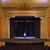 Stage.thumb