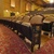 Seats.thumb