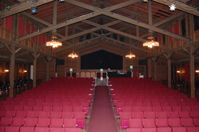 Jmca_interior3.slide