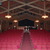 Jmca_interior3.thumb