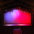 Jmca_interior1.thumb