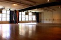 Lg_studio-300x225.search_thumb