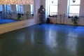 Studio-2.search_thumb