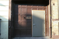Brick_exterior.search_thumb