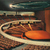 Masonic_-_auditorium_photo_042210.thumb