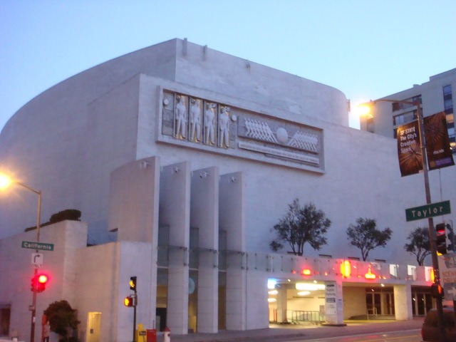Masonic_-_exterior_photo_011013.slide