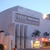 Masonic_-_exterior_photo_011013.thumb