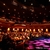 Masonic_-_auditorium_seated_show_photo_061509.thumb