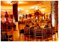 Masonic_-_exhibition_banquet_photos.slide
