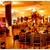 Masonic_-_exhibition_banquet_photos.thumb