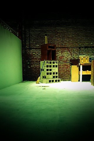 Mfd_warehouse_images_020.slide