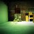 Mfd_warehouse_images_020.thumb