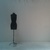 Mfd_warehouse_images_002.thumb