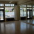 Studio_inside.thumb