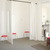 Studio_dressing_room.thumb