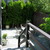 Studio_backyard.thumb