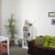 Studio_lounge.thumb