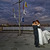 Seaportlg_023