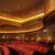 Interiorrightlights.thumb
