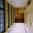 Lobby.slide