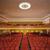 Fromstage.thumb