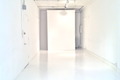 Studio_c_south.search_thumb