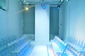 Studio_a_runway.search_thumb