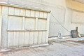 Rooftop_east_white.search_thumb
