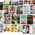 11319102058.thumb