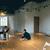 Studiopic.thumb