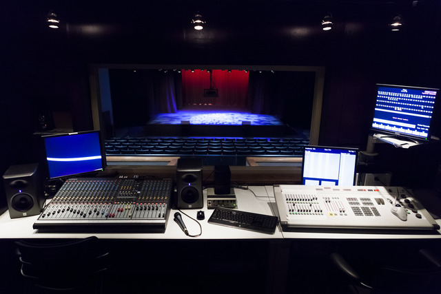 Tech_booth_shot.slide