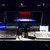 Tech_booth_shot.thumb