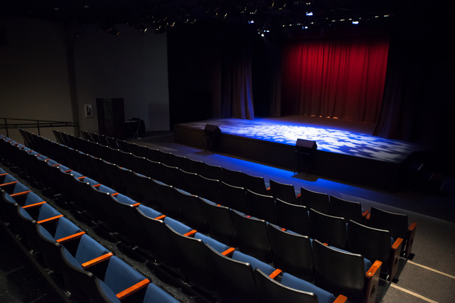 Stage_from_lower_section.slide