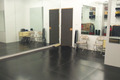 Studio_c_ne_1.search_thumb