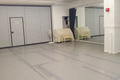 Studio_a_1.search_thumb