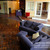 Lounge540