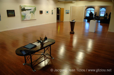 Studio34mainstudio