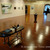 Studio34mainstudio