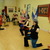 Tariksultan_063.thumb