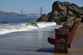 Tides_theatre_image.search_thumb