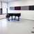 Vocal_studio_711_(2_of_4)-2.thumb