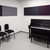 Vocal_studio_801_(1_of_1).thumb
