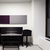 Vocal_studio_712_(2_of_2).thumb