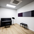 Vocal_studio_703_(1_of_3).thumb