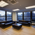 Green_room_(2_of_2).thumb