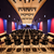 Recital_hall_(1_of_17).thumb