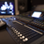 Control_room_(4_of_4).thumb